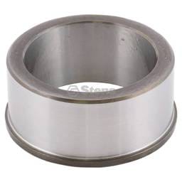 Case IH Bushing, 1713-1524