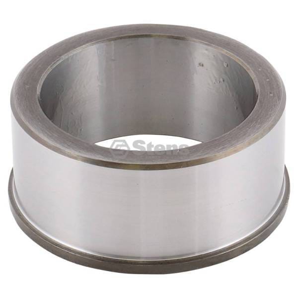 Case IH Bushing, 1713-1524
