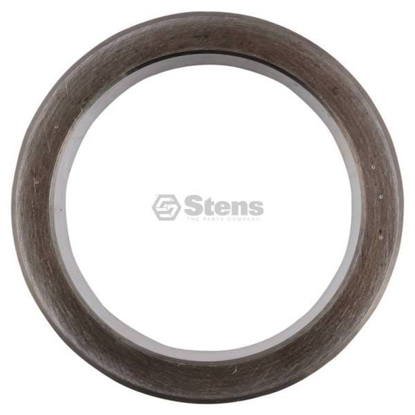 Case IH Bushing, 1713-1524 thumbnail 2