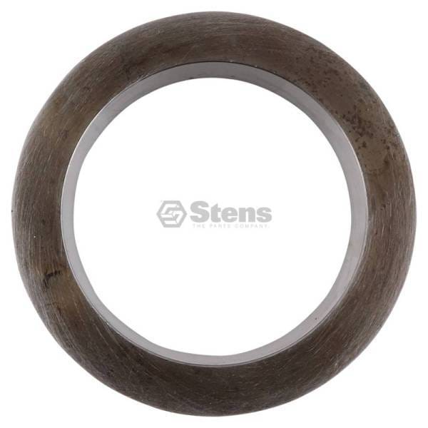 Case IH Bushing, 1713-1524 thumbnail 3