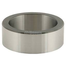 Case IH Bushing, 1713-1525