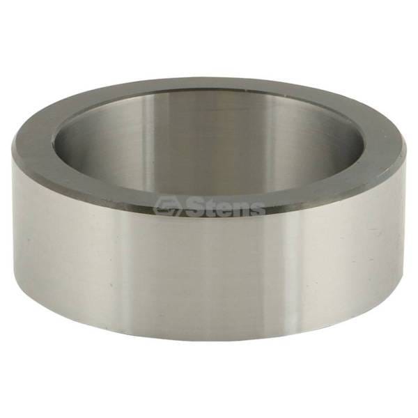 Case IH Bushing, 1713-1525