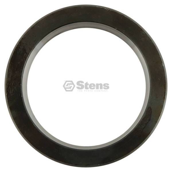 Case IH Bushing, 1713-1525 thumbnail 2