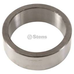 Case IH Bushing, 1713-1526