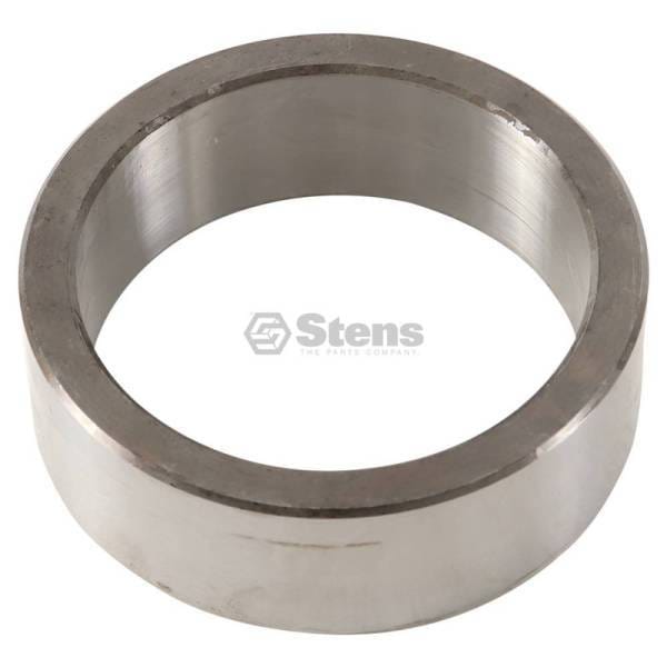 Case IH Bushing, 1713-1526