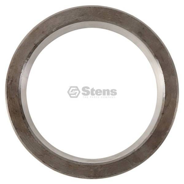 Case IH Bushing, 1713-1526 thumbnail 2