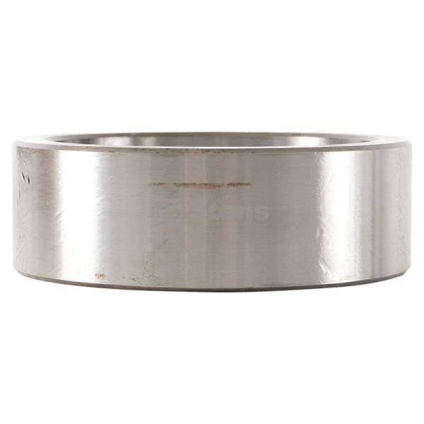 Case IH Bushing, 1713-1526 thumbnail 3