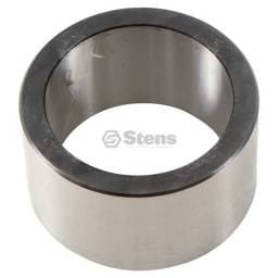 Case IH Bushing, 1713-1527