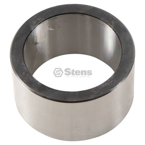 Case IH Bushing, 1713-1527