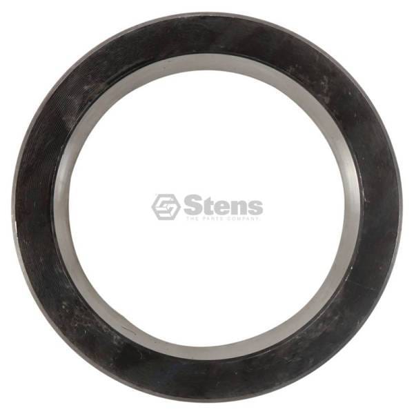Case IH Bushing, 1713-1527 thumbnail 2