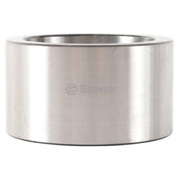 Case IH Bushing, 1713-1527 thumbnail 3