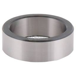 Case IH Bushing, 1713-1528
