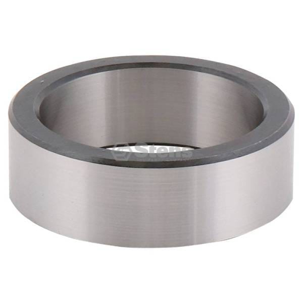 Case IH Bushing, 1713-1528