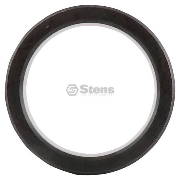 Case IH Bushing, 1713-1528 thumbnail 2