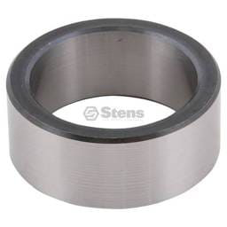 Case IH Bushing, 1713-1529