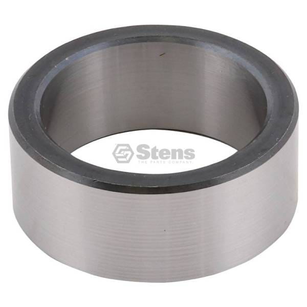 Case IH Bushing, 1713-1529