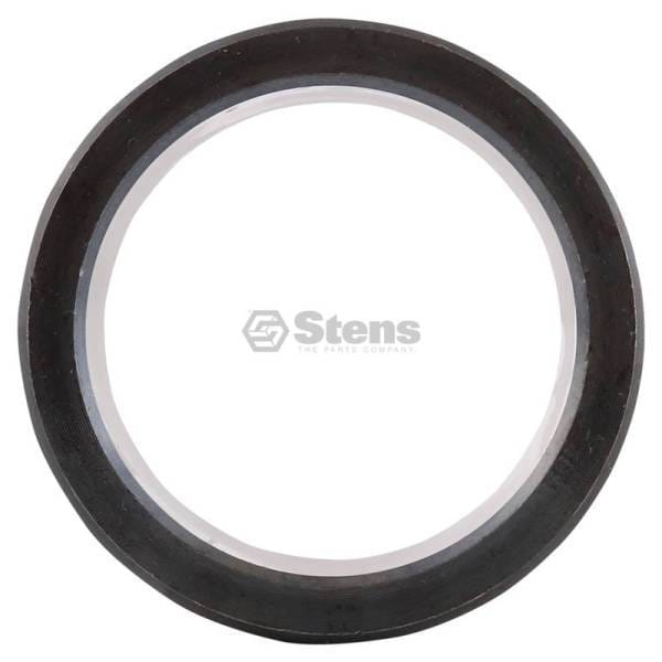 Case IH Bushing, 1713-1529 thumbnail 2