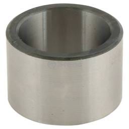 Case IH Bushing, 1713-1530