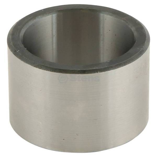 Case IH Bushing, 1713-1530