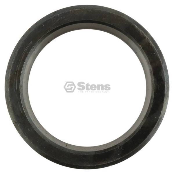 Case IH Bushing, 1713-1530 thumbnail 2