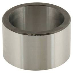 Case IH Bushing, 1713-1531