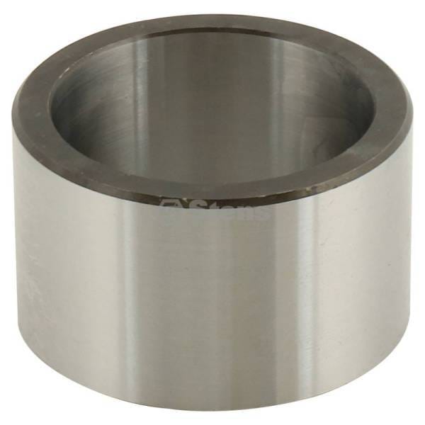 Case IH Bushing, 1713-1531