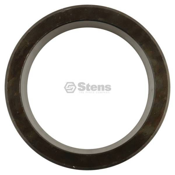 Case IH Bushing, 1713-1531 thumbnail 2