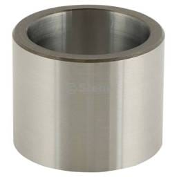 Case IH Bushing, 1713-1532
