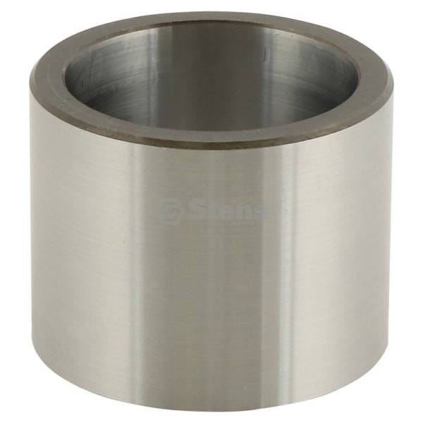 Case IH Bushing, 1713-1532