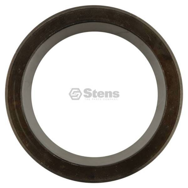 Case IH Bushing, 1713-1532 thumbnail 2