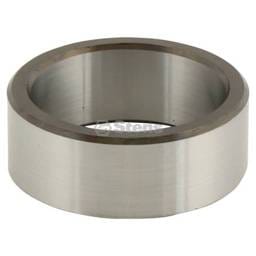Case IH Bushing, 1713-1533