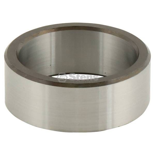 Case IH Bushing, 1713-1533