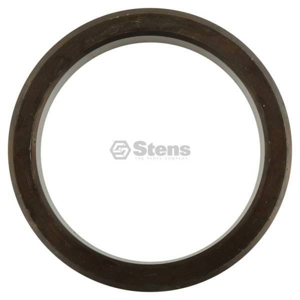 Case IH Bushing, 1713-1533 thumbnail 2