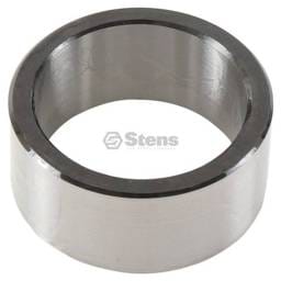 Case IH Bushing, 1713-1534