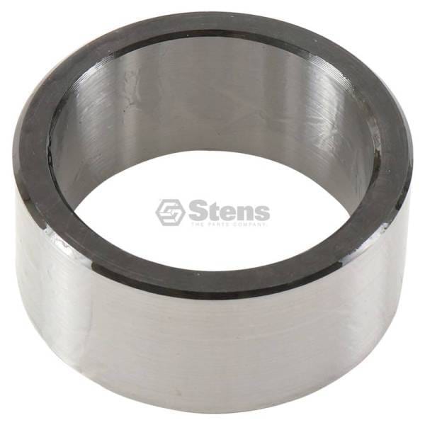 Case IH Bushing, 1713-1534