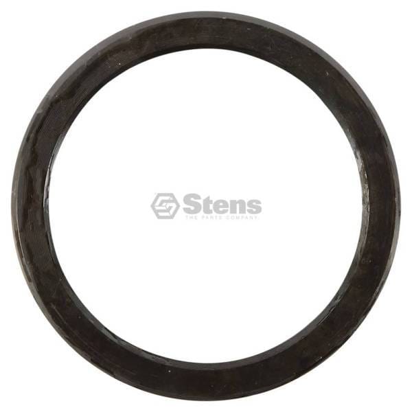 Case IH Bushing, 1713-1534 thumbnail 2