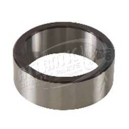 Case IH Bushing, 1713-1535