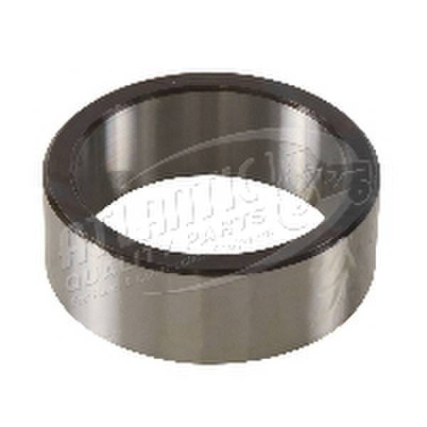 Case IH Bushing, 1713-1535