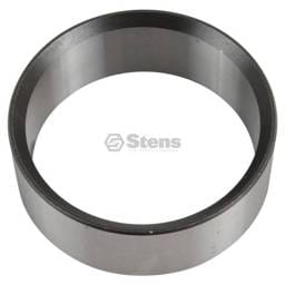 Case IH Bushing, 1713-1536