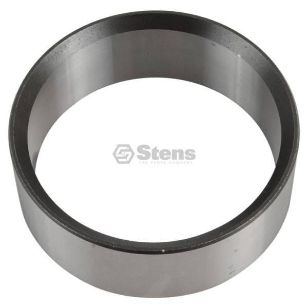 Case IH Bushing, 1713-1536