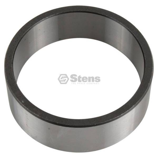 Case IH Bushing, 1713-1536 thumbnail 2