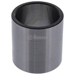 Case IH Bushing, 1713-1537