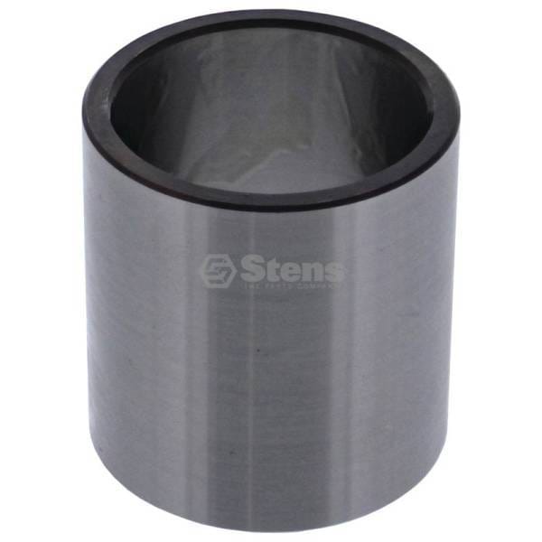 Case IH Bushing, 1713-1537