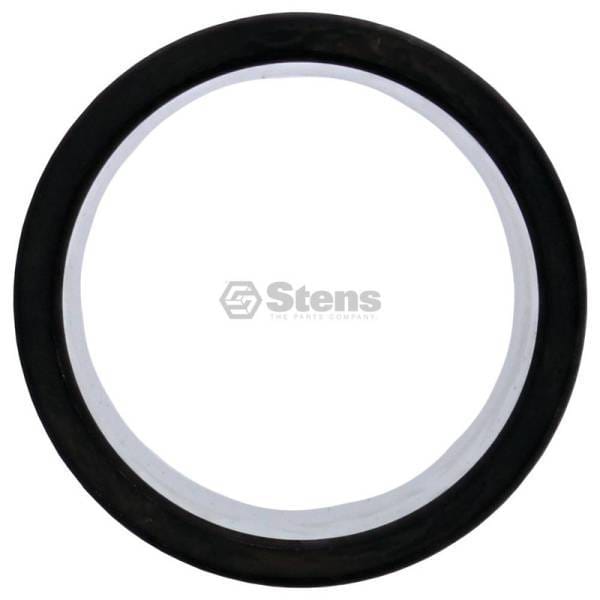 Case IH Bushing, 1713-1537 thumbnail 2