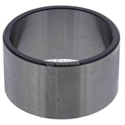 Case IH Bushing, 1713-1538
