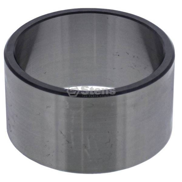 Case IH Bushing, 1713-1538