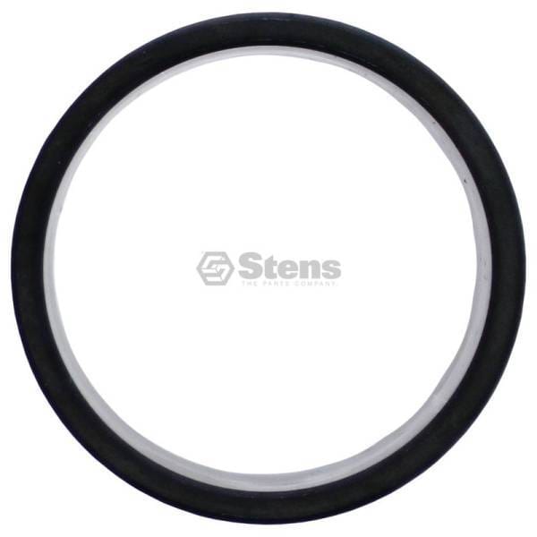 Case IH Bushing, 1713-1538 thumbnail 2