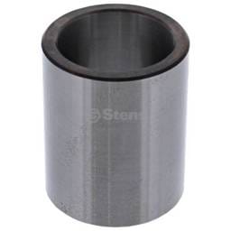 Case IH Bushing, 1713-1539