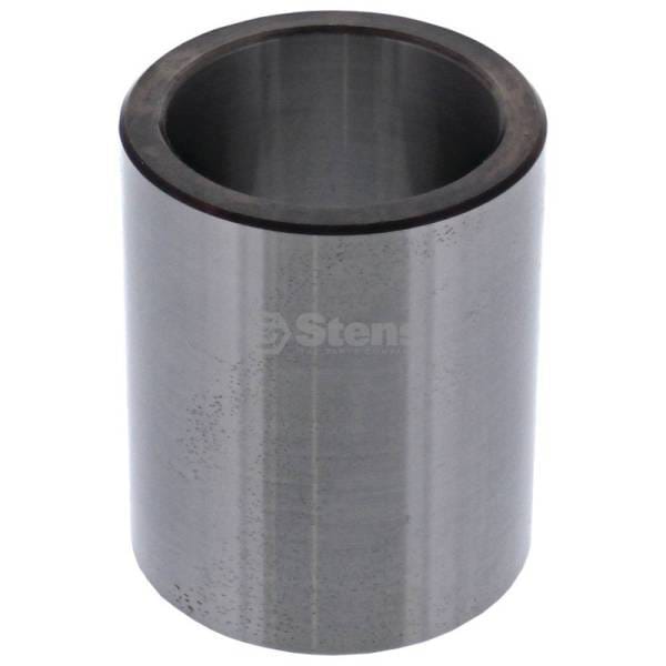 Case IH Bushing, 1713-1539