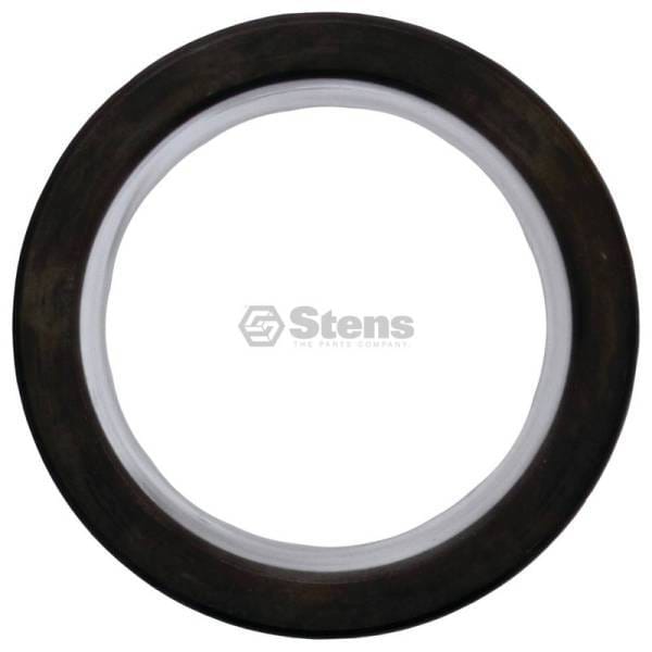 Case IH Bushing, 1713-1539 thumbnail 2